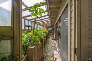 171 Gold Ridge Rd, Sebastopol, CA 95472 - Photo 30