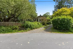 171 Gold Ridge Rd, Sebastopol, CA 95472 - Photo 6