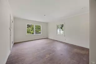 171 Gold Ridge Rd, Sebastopol, CA 95472 - Photo 54