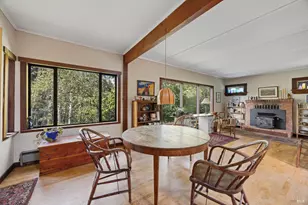 171 Gold Ridge Rd, Sebastopol, CA 95472 - Photo 22