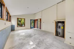 171 Gold Ridge Rd, Sebastopol, CA 95472 - Photo 56