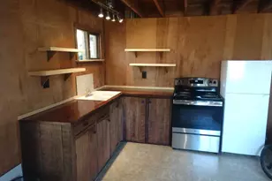 171 Gold Ridge Rd, Sebastopol, CA 95472 - Photo 80