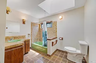 171 Gold Ridge Rd, Sebastopol, CA 95472 - Photo 58