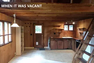 171 Gold Ridge Rd, Sebastopol, CA 95472 - Photo 76
