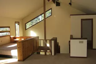 171 Gold Ridge Rd, Sebastopol, CA 95472 - Photo 70