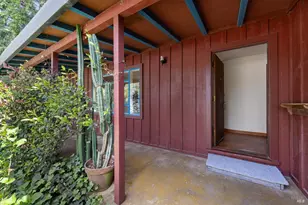 171 Gold Ridge Rd, Sebastopol, CA 95472 - Photo 42