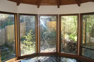 171 Gold Ridge Rd, Sebastopol, CA 95472 - Photo 68
