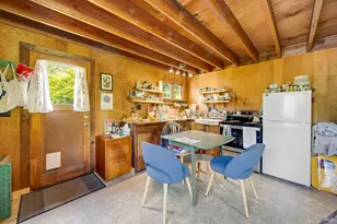 171 Gold Ridge Rd, Sebastopol, CA 95472 - Photo 74