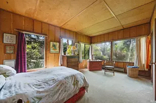 171 Gold Ridge Rd, Sebastopol, CA 95472 - Photo 24