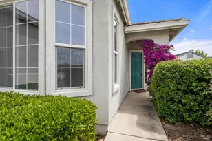 935 Bridgeport Way, Rio Vista, CA 94571 - Photo 4