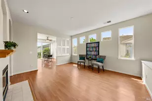 935 Bridgeport Way, Rio Vista, CA 94571 - Photo 8