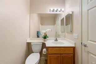 935 Bridgeport Way, Rio Vista, CA 94571 - Photo 24