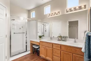 935 Bridgeport Way, Rio Vista, CA 94571 - Photo 20