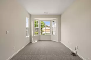 935 Bridgeport Way, Rio Vista, CA 94571 - Photo 16