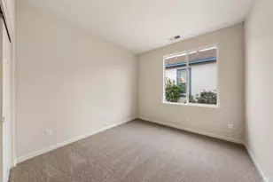 935 Bridgeport Way, Rio Vista, CA 94571 - Photo 22