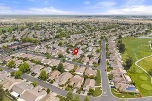 935 Bridgeport Way, Rio Vista, CA 94571 - Photo 32
