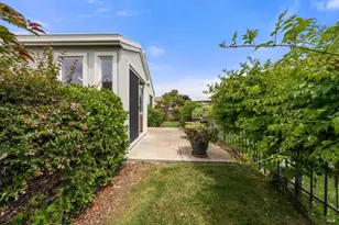 935 Bridgeport Way, Rio Vista, CA 94571 - Photo 26