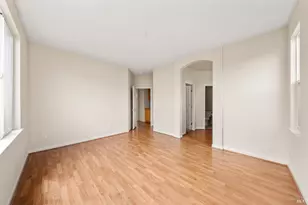 935 Bridgeport Way, Rio Vista, CA 94571 - Photo 18