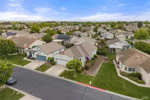 935 Bridgeport Way, Rio Vista, CA 94571 - Photo 2