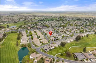 935 Bridgeport Way, Rio Vista, CA 94571 - Photo 30