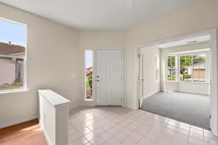 935 Bridgeport Way, Rio Vista, CA 94571 - Photo 6