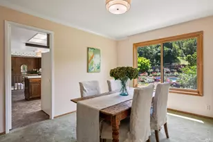 58 Mt Muir Ct, San Rafael, CA 94903 - Photo 18