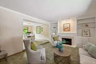 58 Mt Muir Ct, San Rafael, CA 94903 - Photo 10