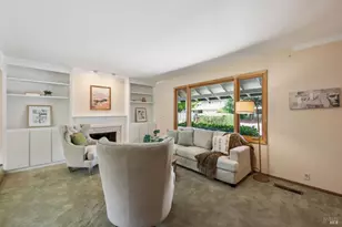 58 Mt Muir Ct, San Rafael, CA 94903 - Photo 8