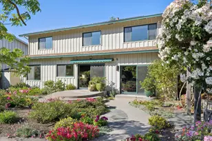 58 Mt Muir Ct, San Rafael, CA 94903 - Photo 82