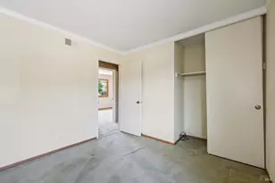 58 Mt Muir Ct, San Rafael, CA 94903 - Photo 68
