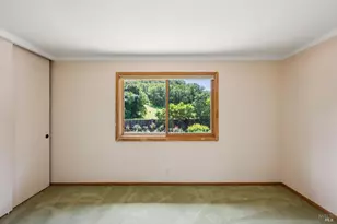 58 Mt Muir Ct, San Rafael, CA 94903 - Photo 60