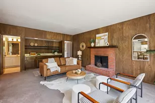 58 Mt Muir Ct, San Rafael, CA 94903 - Photo 40