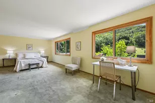 58 Mt Muir Ct, San Rafael, CA 94903 - Photo 50