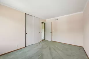 58 Mt Muir Ct, San Rafael, CA 94903 - Photo 64
