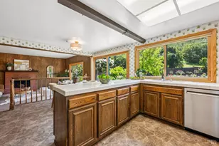 58 Mt Muir Ct, San Rafael, CA 94903 - Photo 20