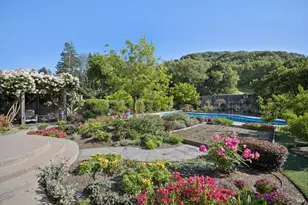 58 Mt Muir Ct, San Rafael, CA 94903 - Photo 4