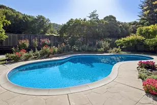 58 Mt Muir Ct, San Rafael, CA 94903 - Photo 6