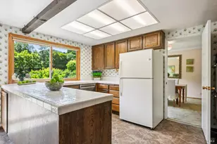 58 Mt Muir Ct, San Rafael, CA 94903 - Photo 22