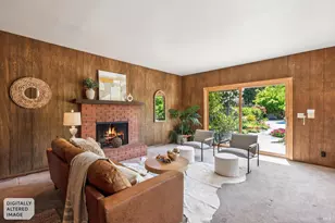 58 Mt Muir Ct, San Rafael, CA 94903 - Photo 34