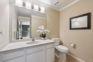 58 Mt Muir Ct, San Rafael, CA 94903 - Photo 46