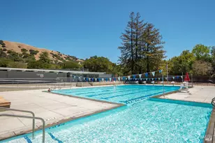 58 Mt Muir Ct, San Rafael, CA 94903 - Photo 84