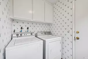 58 Mt Muir Ct, San Rafael, CA 94903 - Photo 72