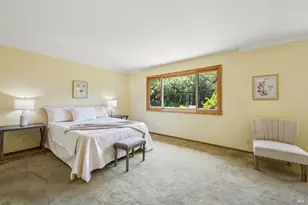 58 Mt Muir Ct, San Rafael, CA 94903 - Photo 48