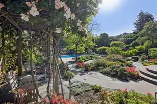 58 Mt Muir Ct, San Rafael, CA 94903 - Photo 76