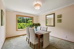 58 Mt Muir Ct, San Rafael, CA 94903 - Photo 16