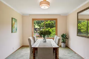 58 Mt Muir Ct, San Rafael, CA 94903 - Photo 14
