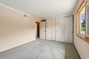 58 Mt Muir Ct, San Rafael, CA 94903 - Photo 58