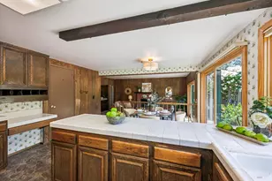 58 Mt Muir Ct, San Rafael, CA 94903 - Photo 28