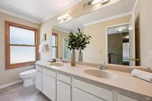 58 Mt Muir Ct, San Rafael, CA 94903 - Photo 70