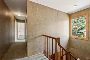 58 Mt Muir Ct, San Rafael, CA 94903 - Photo 56